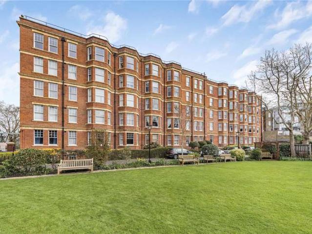 Property for sale in Putney, Greater London