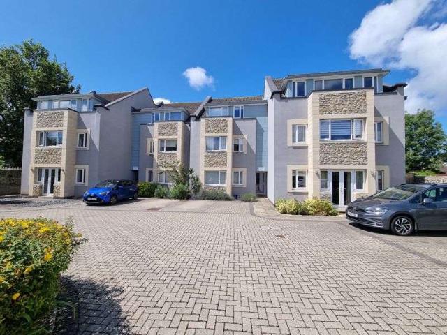 Property for rent in Keynsham, Bath And North East Somerset