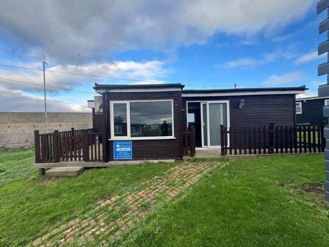 Property for sale in Mile Town, Swale