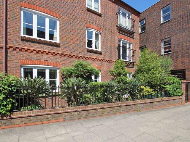 Property for sale in Chichester, Littlecote