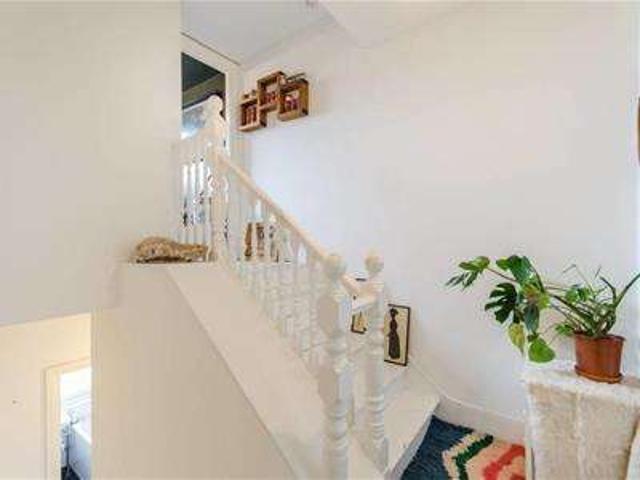 Property for sale in Brondesbury, Greater London