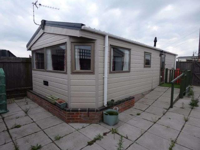 Property for sale in Pamington, Gloucestershire