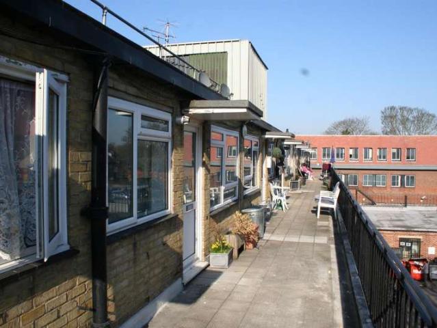 Property for sale in London Borough of Merton, Mitcham
