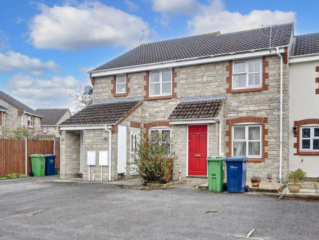 Property for sale in Pamington, Gloucestershire