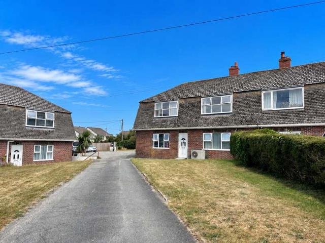 Property for sale in St. Columb Road, Indian Queens