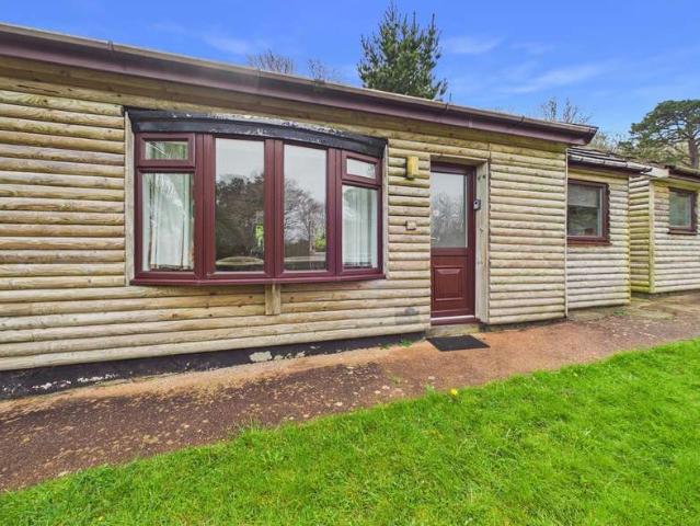 Farm for sale in Kentisbury, Devon