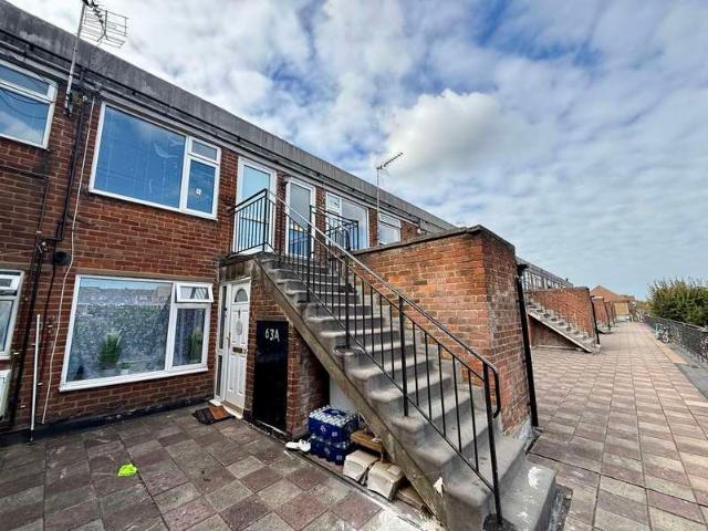 Property for sale in Stipers Hill, Dunstable