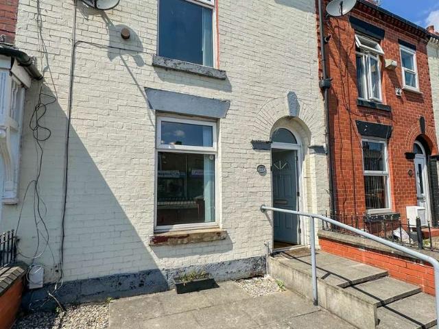 Property for sale in Bradshaw, Lee Bank
