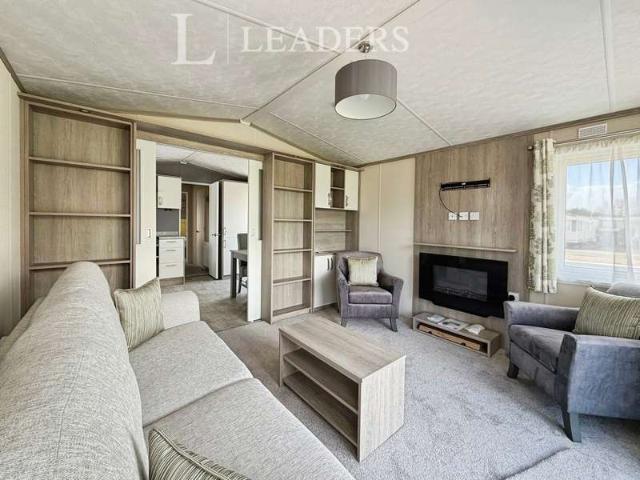 Property for sale in Eastney, Portsmouth