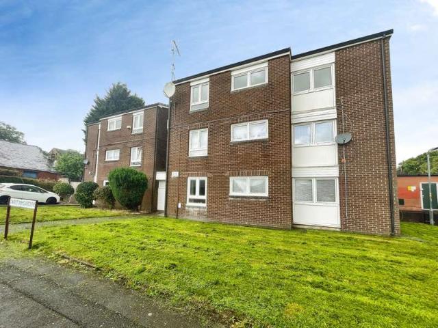 Property for sale in Moses Gate, Lee Bank