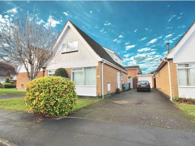Farm for sale in Grantham, Barholm