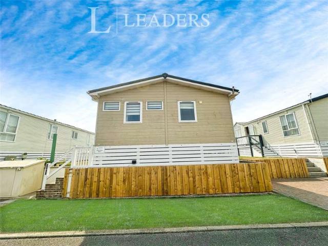 Property for sale in Eastney, Portsmouth