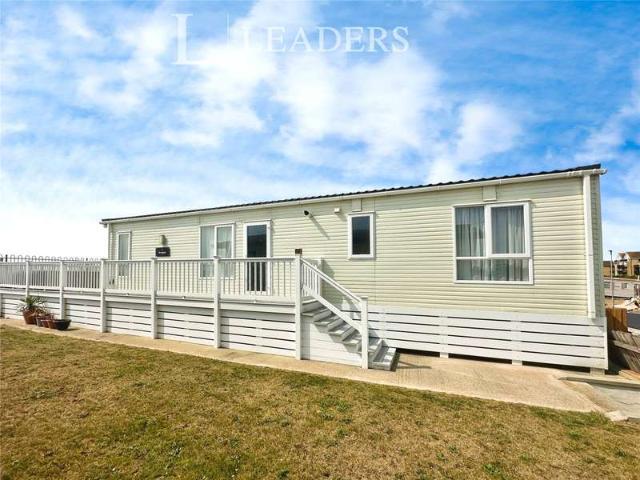 Property for sale in Eastney, Portsmouth