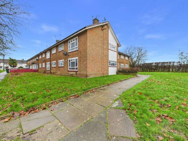 Property for sale in Glynde, West Sussex