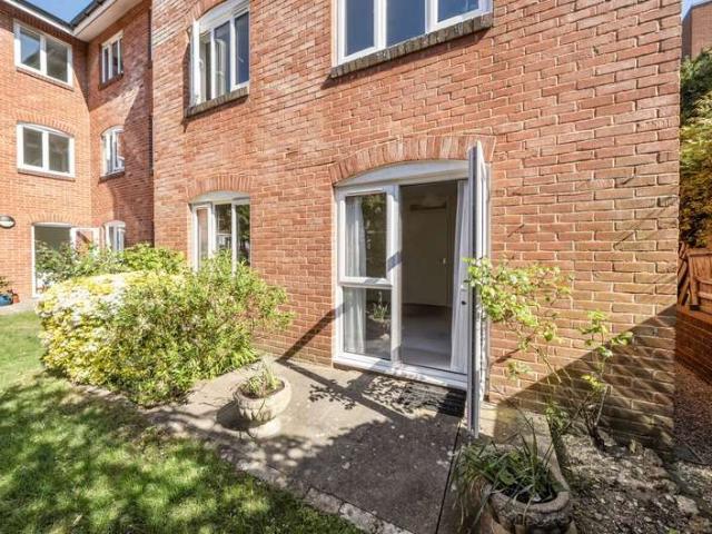 Property for sale in Chichester, Littlecote