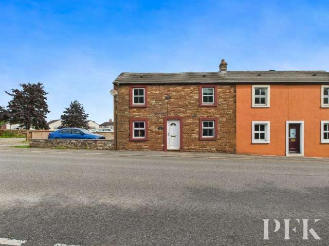 Property for sale in Fell Lane