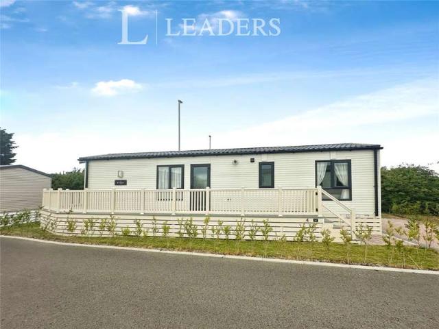 Property for sale in Copnor, City Of Portsmouth
