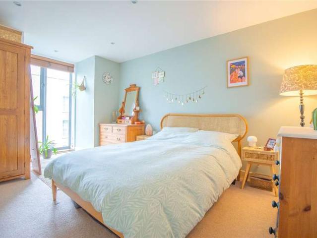 Property for sale in Feckenham, City Of Bristol