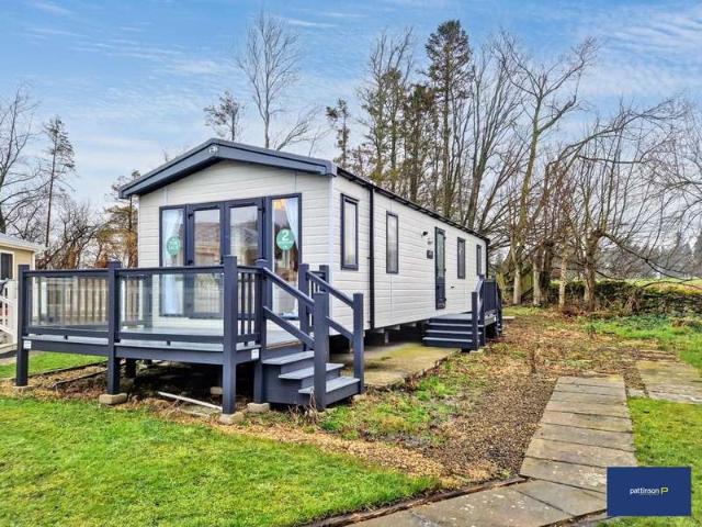 Property for sale in Haydon, Hexham