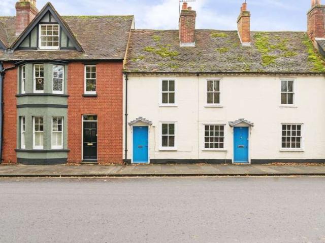 Property for sale in Chichester, Littlecote