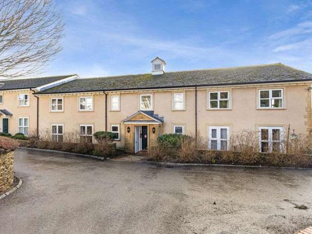 Property for sale in Ilminster, Somerset