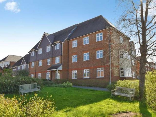 Property for sale in Fugglestone St Peter, Wiltshire