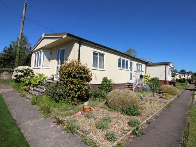 Property for sale in Coleford, Bromsberrow Heath