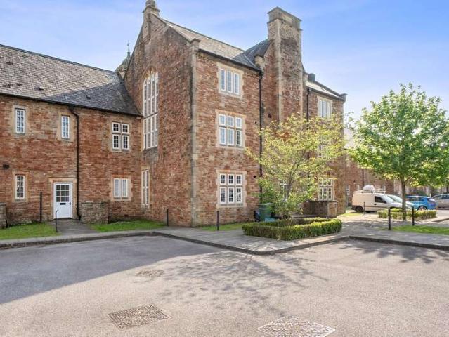 Cottage for sale in St Cuthbert Out, Somerset