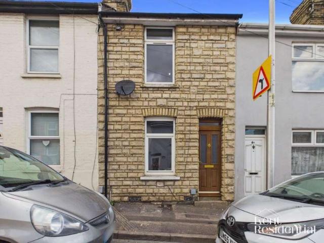 Property for sale in Wayfield, Chatham