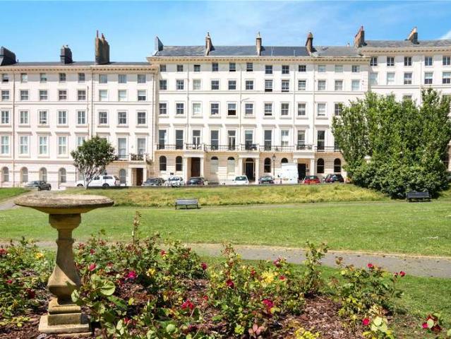 Property for sale in Brunswick