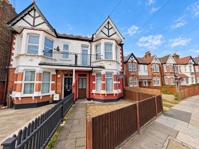 Property for sale in London Borough of Ealing, Greater London