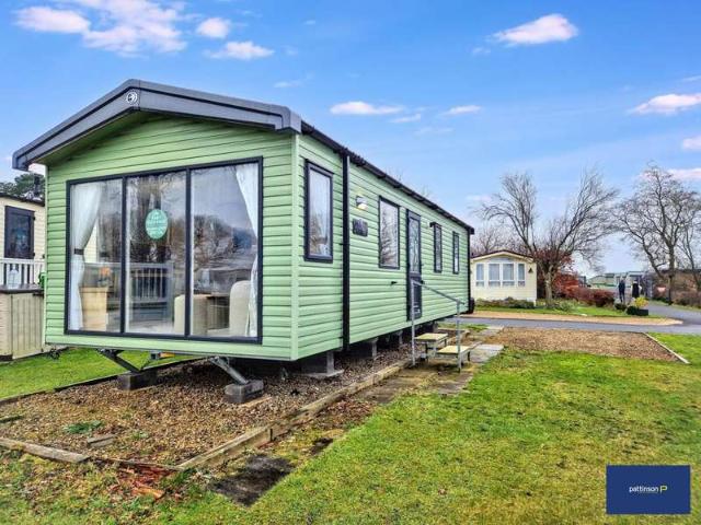 Property for sale in Haydon, Hexham