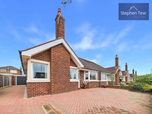 Property for sale in Carleton, Cabus
