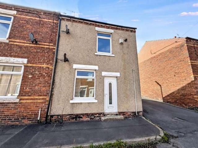 Property for sale in Horden