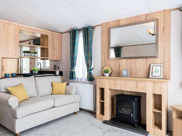 Property for sale in Eastney, Portsmouth