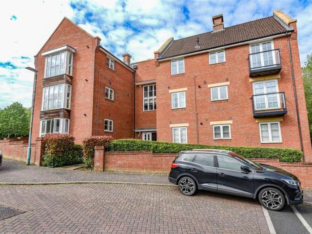 Property for sale in School House, Gloucestershire