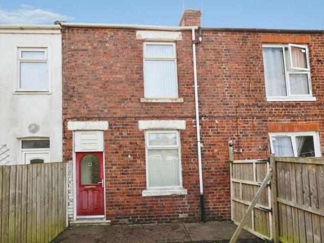 Property for sale in Coundon Grange
