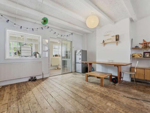 Property for sale in Feckenham, City Of Bristol