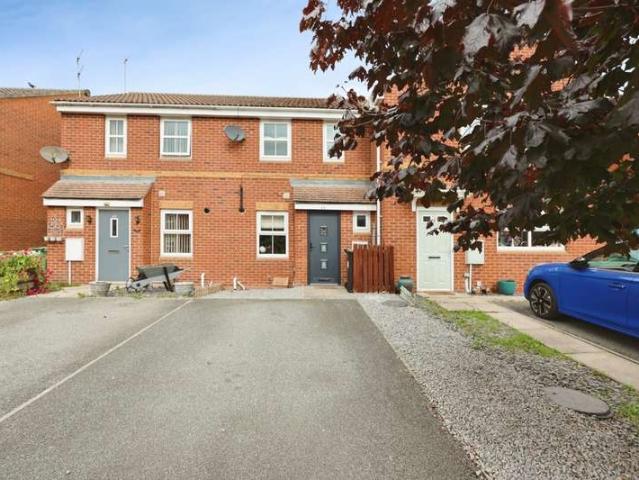 Property for sale in St Helen Auckland, North East