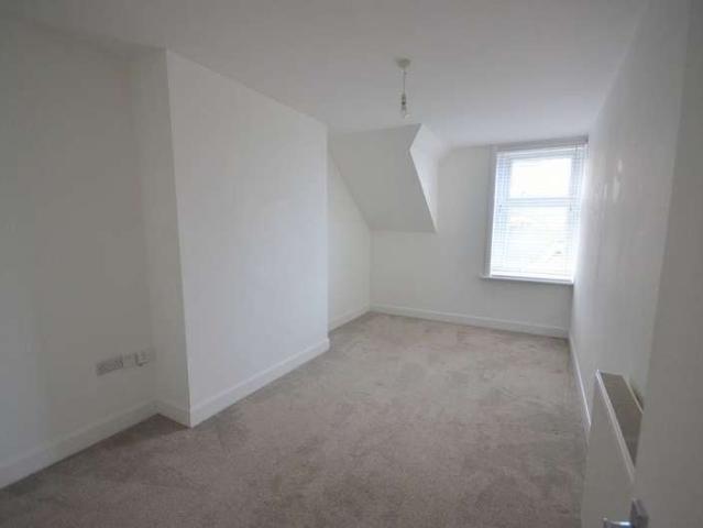 Property for rent in Bournemouth