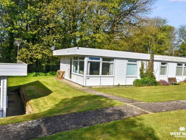 Property for sale in Nolton and Roch, Wales