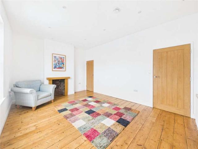 Property for sale in Feckenham, City Of Bristol