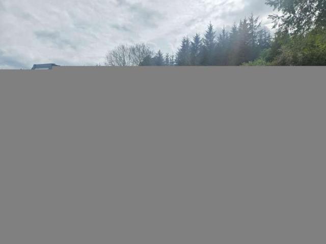 Property for sale in Edgehill, Kepwick