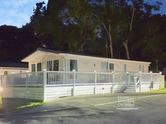 Property for sale in Porchfield, Isle Of Wight