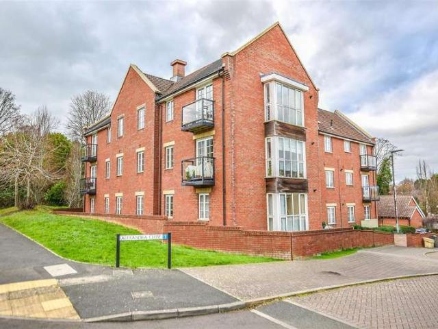 Property for sale in School House, Gloucestershire