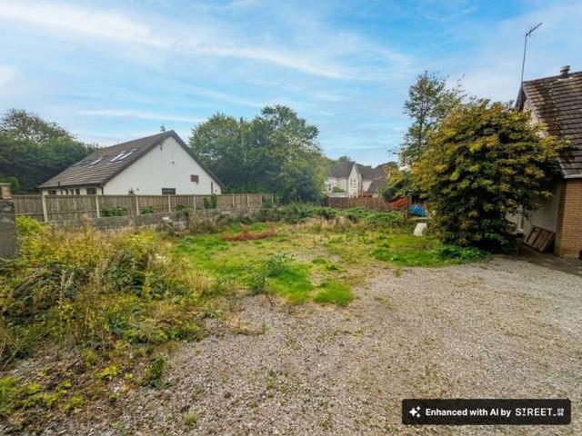 Property for sale in The Moor, Cockermouth
