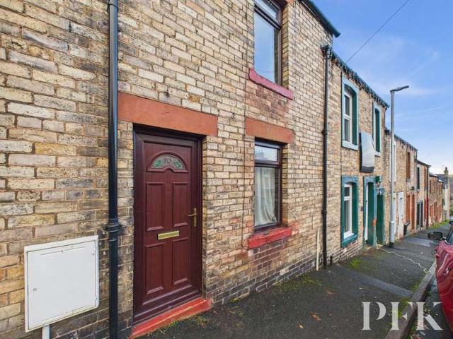 Property for sale in Appleby-in-Westmorland