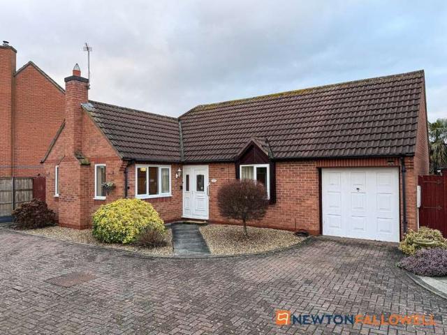 Property for sale in Alverton, Isle Of Man