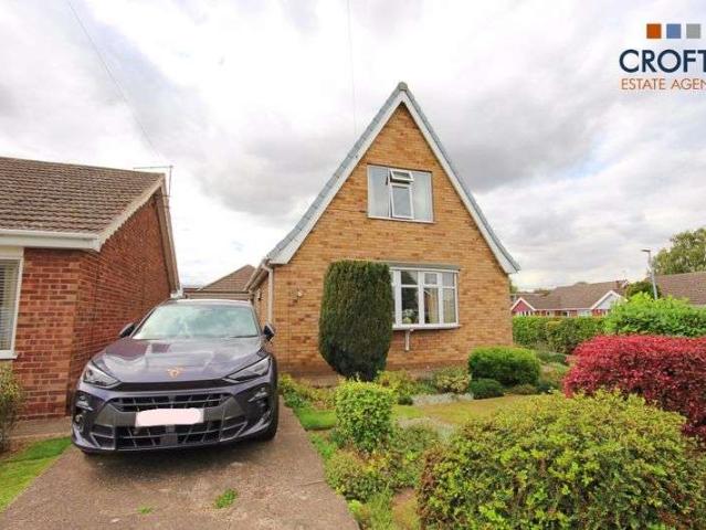 Property for sale in Immingham, North East Lincolnshire