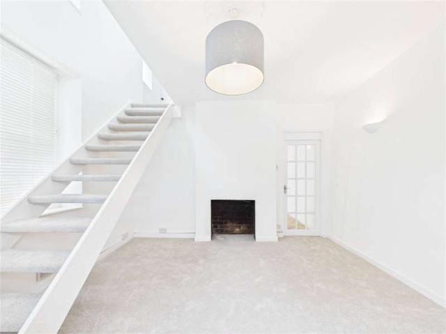 Property for sale in Hanham, Kingswood